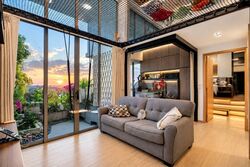 The Glades (D16), Condominium #637761601